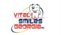 Vital Smiles Georgia