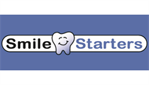 Smile Starters (North Tryon)