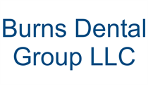 Burns Dental Group LLC