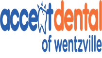 Accent Dental of Wentzville
