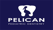 Pelican Pediatric Dentistry