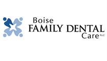 Boise Family Dental Care