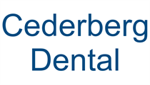 Cederberg Dental