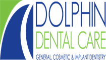 Dolphin Dental Care