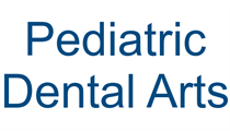 Pediatric Dental Arts
