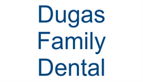 Dugas Family Dental