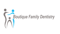 Boutique Family Dentistry