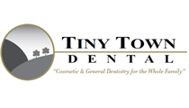 Tiny Town Dental