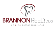 Dr. Brannon Reed, DDS