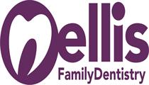 Nellis Family Dentistry