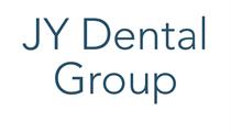 JY Dental Group