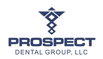 Prospect Dental Group