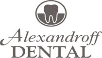 Alexandroff Dental