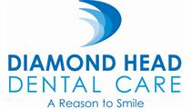 Diamond Head Dental Care