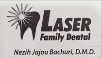 Laser Family Dental