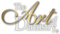 The Art of Dentistry - Bryan G. Judd, D.D.S., Inc.