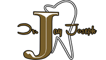Dr. John (Jay) Joseph