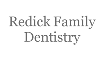 Redick Family Dentistry