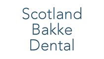 Scotland Bakke Dental