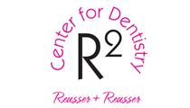 R2 Center for Dentistry - Central