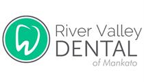 River Valley Dental