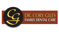 Dr. Cory Giles Family Dental Care