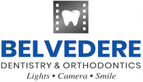 Belvedere Family Dentistry