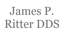 JAMES P RITTER DDS