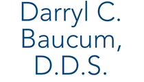 Darryl C. Baucum, D.D.S.