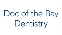 Doc of the Bay Dentistry