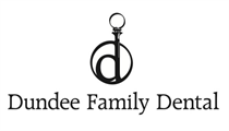 Dundee Family Dental