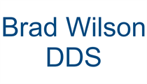 Brad Wilson DDS