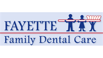Fayette Family Dental Care