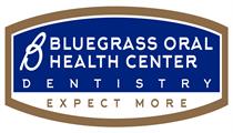 Bluegrass Oral Health Center