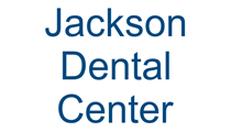 Jackson Dental Center