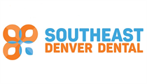 Southeast Denver Dental