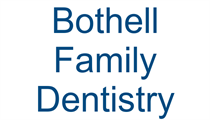 Bothell Family Dentistry