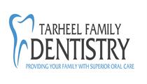 TarHeel Family Dentistry