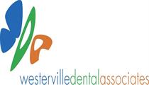 Westerville Dental Associates