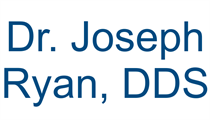 Dr. Joseph Ryan, DDS