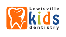 Lewisville Kids Dentistry
