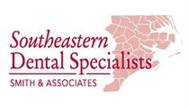 Southeastern Dental Specialists