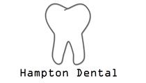 Hampton Family Dental