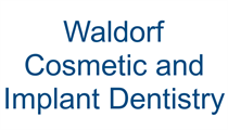 Waldorf Cosmetic and Implant Dentistry