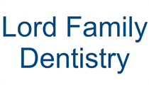 Lord Family Dentistry