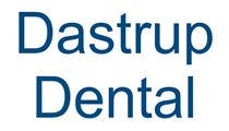 Dastrup Dental