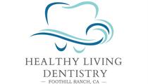Healthy Living Dentistry