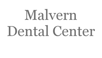 Malvern Dental Center