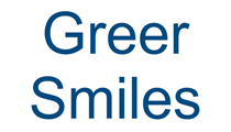Greer Smiles