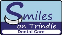Smiles on Trindle Dental Care